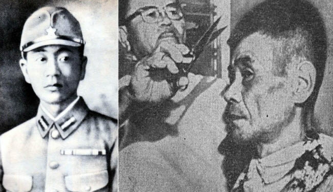 شويتشي يوكوي