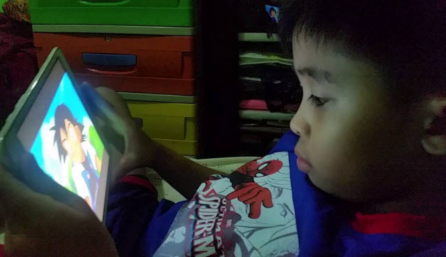 وباء البوكيمون .. قصة حلقة من المسلسل الشهير تسببت فى دخول أكثر من 650 طفلا للمستشفي