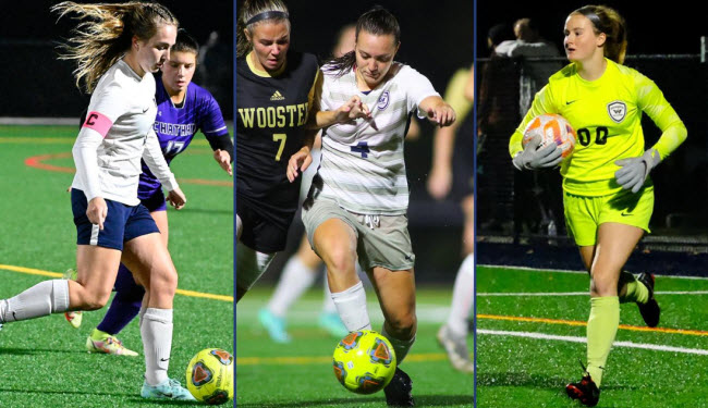 لماذا تمنع تقاليد كرة القدم اللاعبات النساء من اللعب مع الرجال ؟