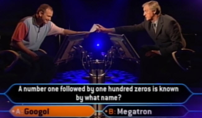 تشارلز إنجرام المحتال البريطاني الذي تمكن من خداع برنامج من سيربح المليون