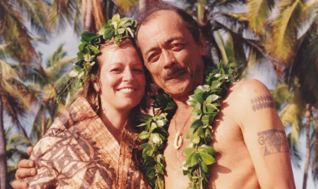 سيدة أمريكية تفشل في الحصول علي رخصة قيادة بسبب حملها إسم تعجز إدارة المرور عن تسجيله