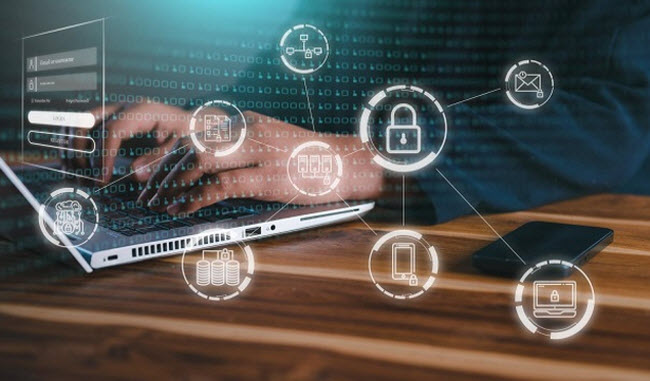 10 طرق قامت فيها التكنولوجيا بتدمير خصوصيتنا