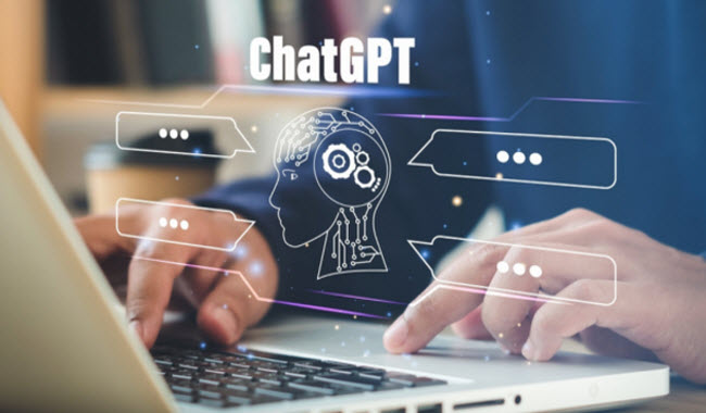 أسئلة و أجوبة حول برنامج ChatGPT من الألف إلي الياء