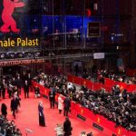 ما هو مهرجان برلين السينمائي ؟ ما تاريخ مهرجان برلين السينمائي