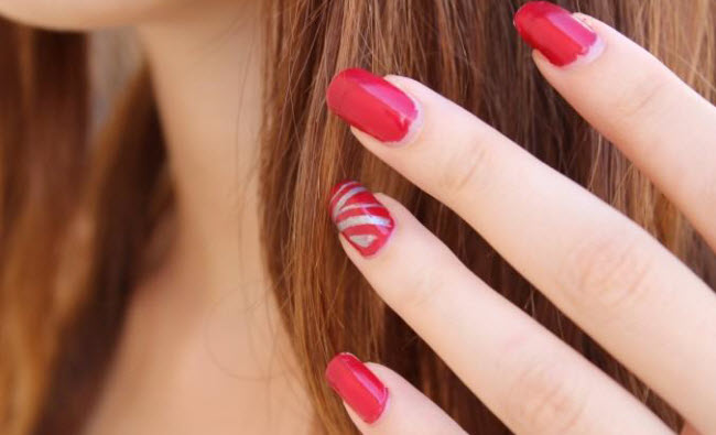 هل يستمر نمو الشعر و الأظافر عقب الوفاة ؟