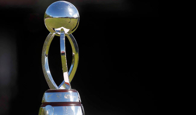 ما هي بطولة كأس أمم أوقيانوسيا ؟ ما تاريخ بطولة كأس أمم أوقيانوسيا