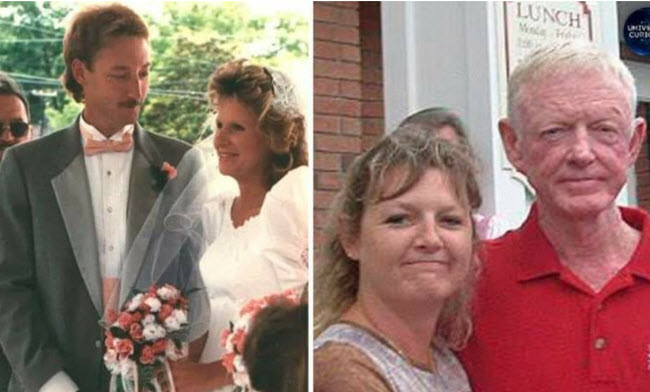 إنتحار رجل بعد خضوعه لعملية زراعة قلب من متبرع كان قد أنتحر بنفس الطريقة