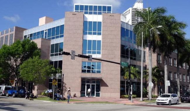 إتحاد أمريكا الشمالية و الوسطى و الكاريبي لكرة القدم - الكونكاكاف