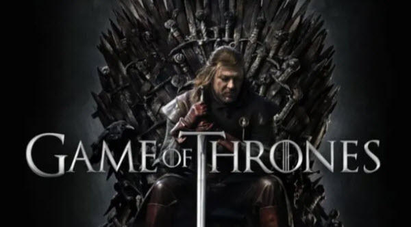 خمسة ملاحظات تم رصدها في الحلقة الأخيرة من مسلسل صراع العروش Game Of Thrones 