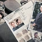 رينهارد جيلين .. الظابط النازي الذي مثل كنزا للمخابرات الأمريكية