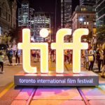 مهرجان تورونتو السينمائي الدولي