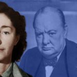 كريستينا سكاربيك .. الجاسوسة البولندية التي كانت يوما المفضلة لدي وينستون تشرشل