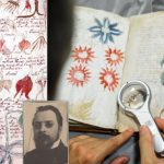 مخطوطة فوينيتش .. تعرف علي أكثر الكتب غموضا في التاريخ