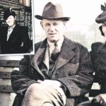 ويليام سيبولد .. الجاسوس الذي أسقط أكبر شبكة تجسس نازية في الولايات المتحدة