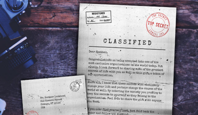 عملية مراقبة البريد الدبلوماسي .. أذكي عملية تجسس سوفيتية خلال الحرب الباردة