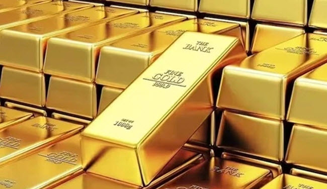 50 معلومة صادمة قد لا تعرفها عن الذهب