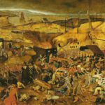 الحمي العرقية .. وباء غامض أرعب إنجلترا وغير مجرى التاريخ