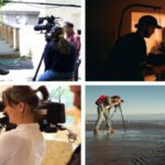 ما هي الأفلام الوثائقية