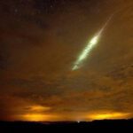 أضواء هيسدالن .. لغز في سماء النرويج يتحدى العلم و يُحيّر العقول