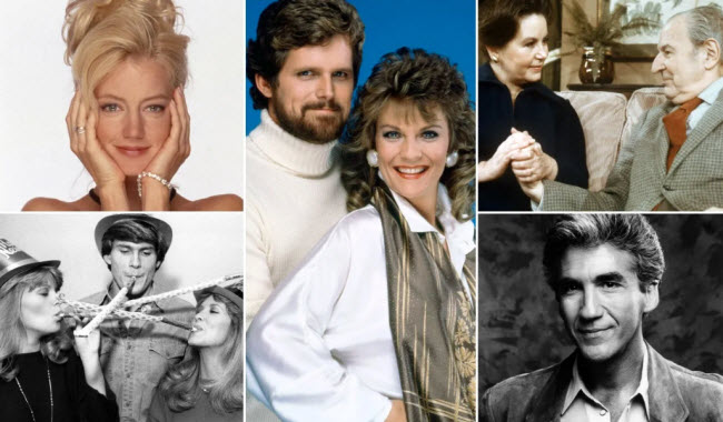 دليل الأحياء .. تعرف علي أطول مسلسل في تاريخ الدراما