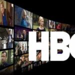 ما هي شبكة HBO