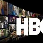 ما هي شبكة HBO