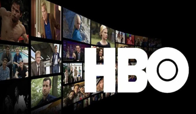 ما هي شبكة HBO