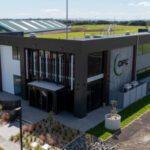 إتحاد أوقيانوسيا لكرة القدم