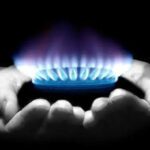 ما هو الغاز الطبيعي