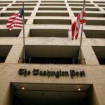 ما هي واشنطن بوست